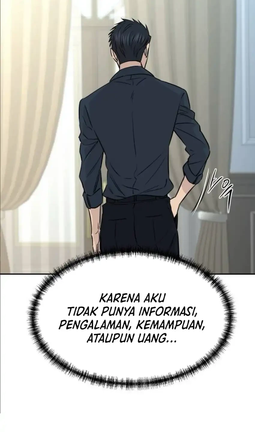 Chapter 79 - halaman 67