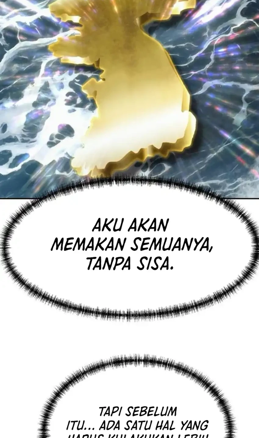 Chapter 79 - halaman 69