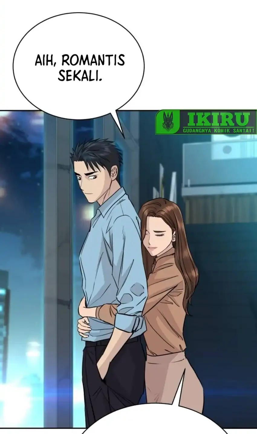 Chapter 79 - halaman 13