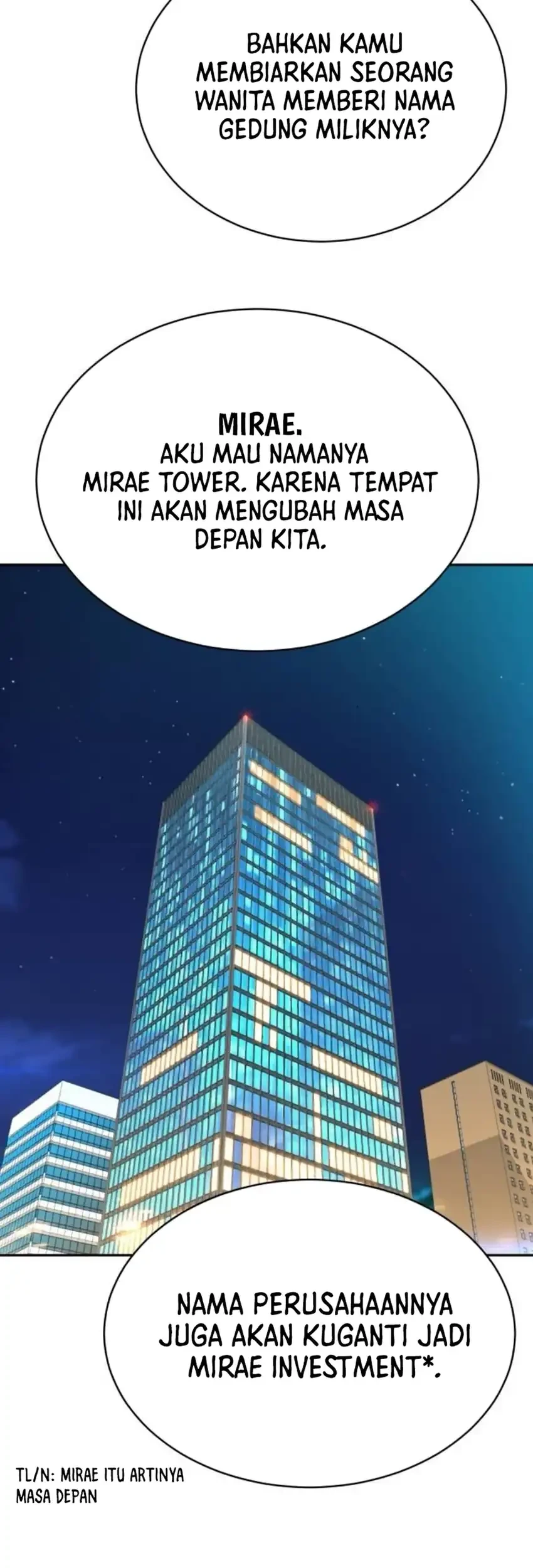 Chapter 79 - halaman 14