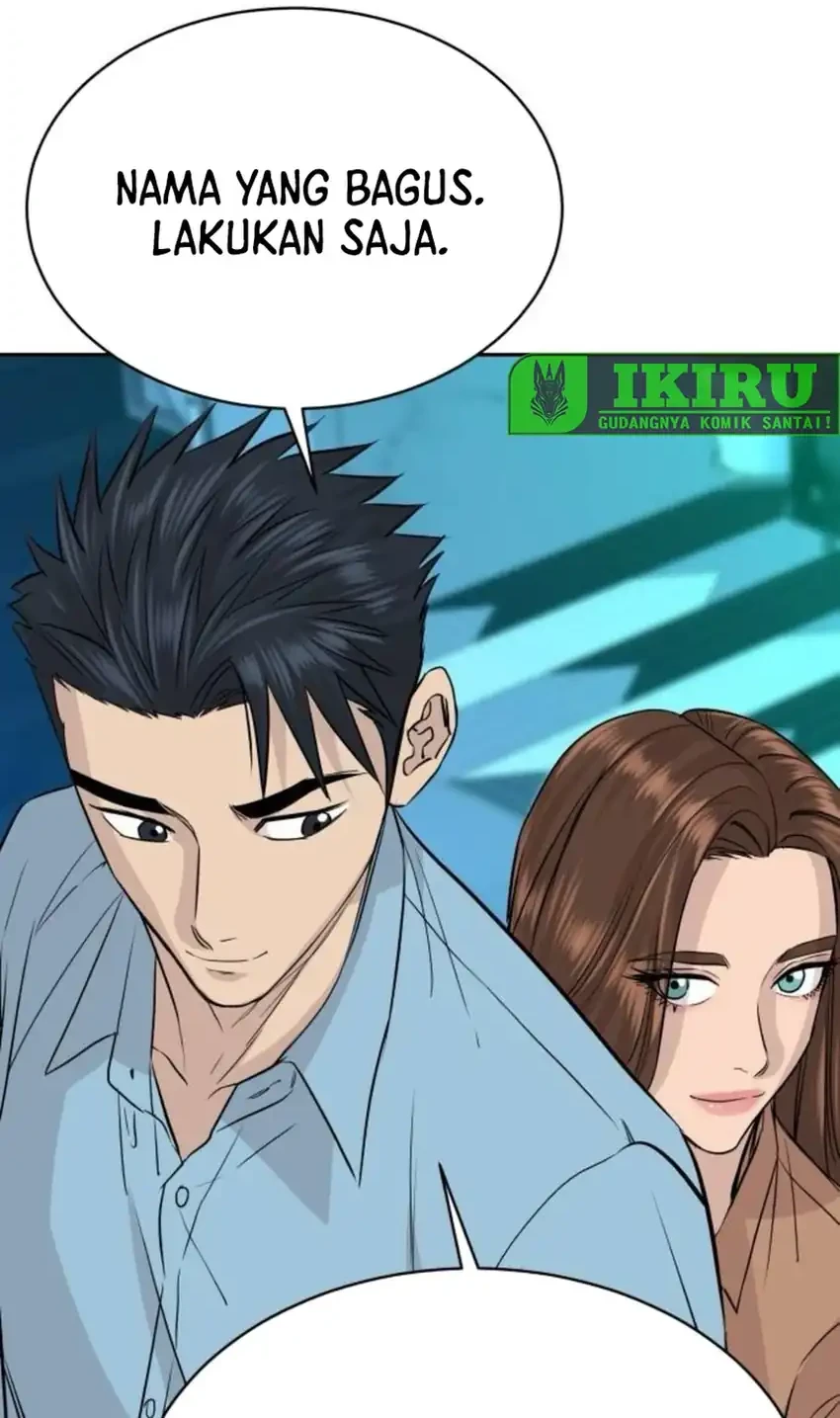 Chapter 79 - halaman 15