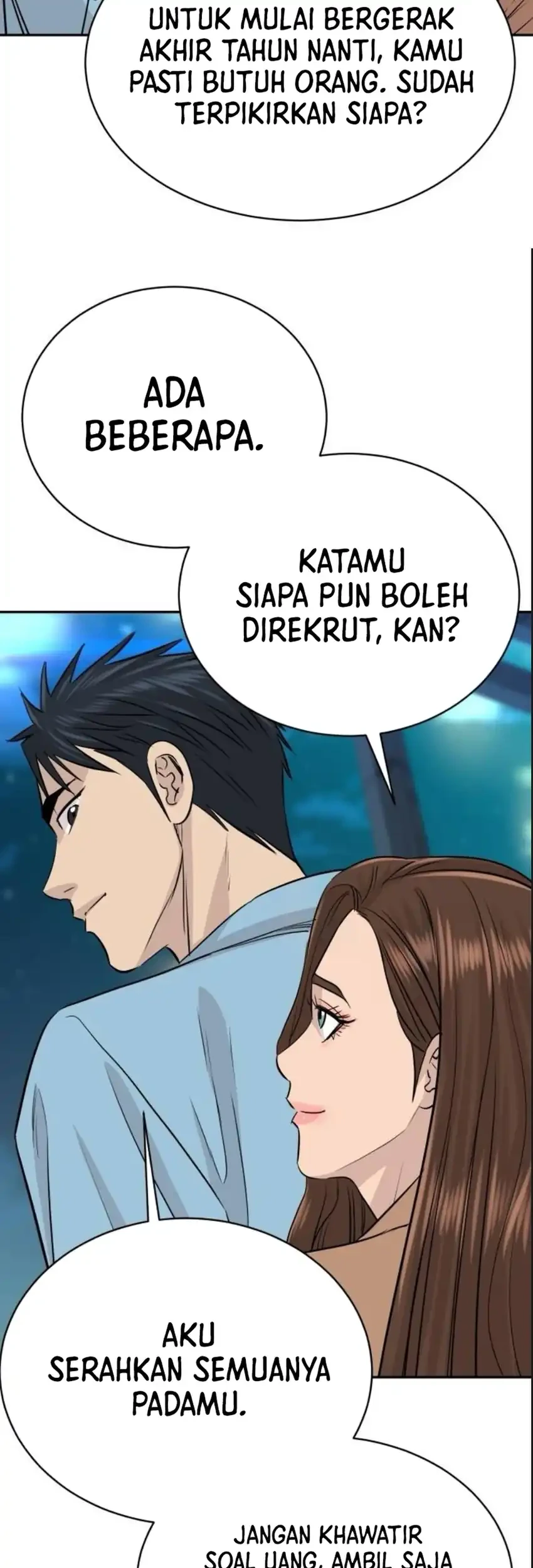 Chapter 79 - halaman 16