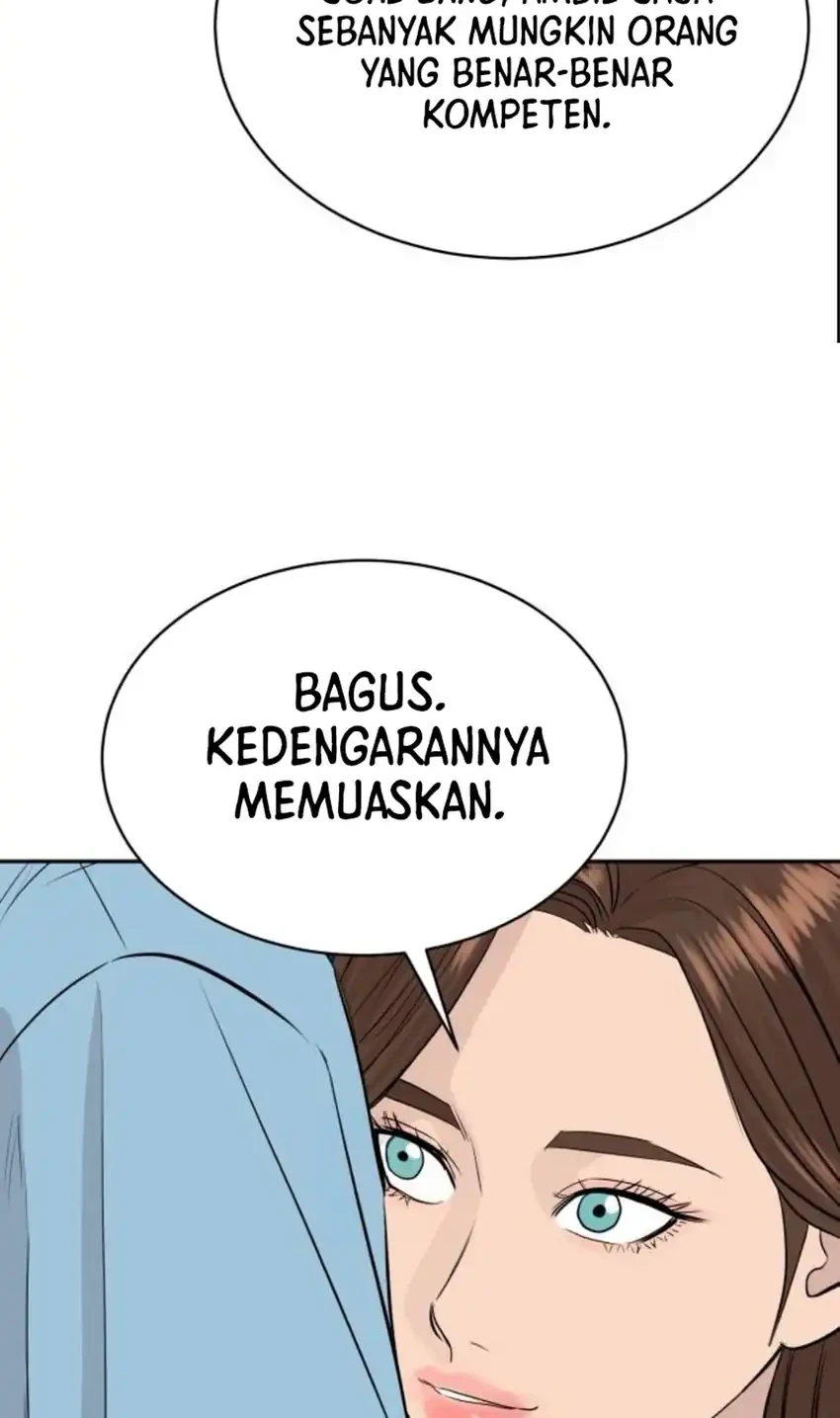 Chapter 79 - halaman 17