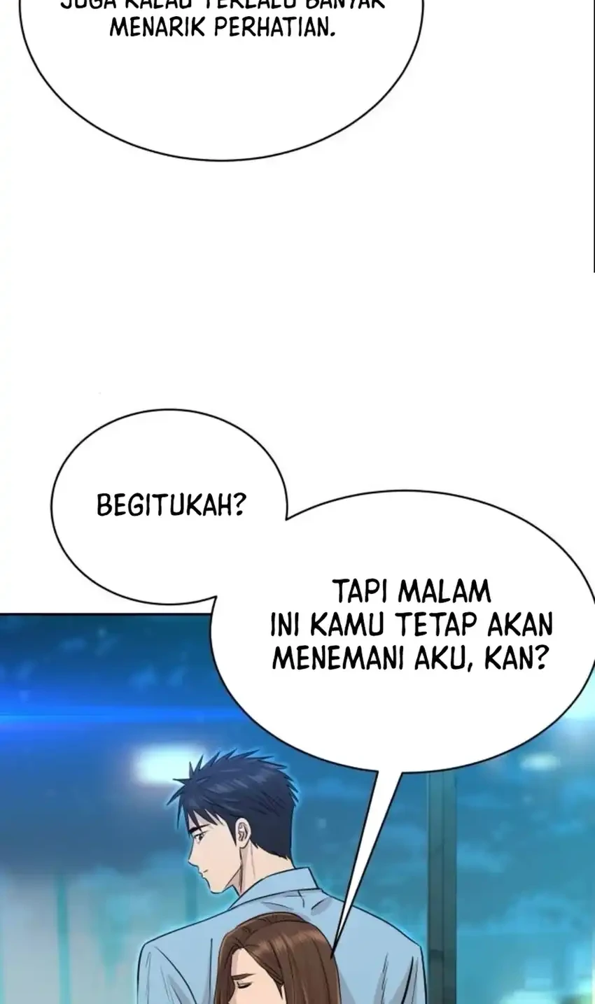 Chapter 79 - halaman 19