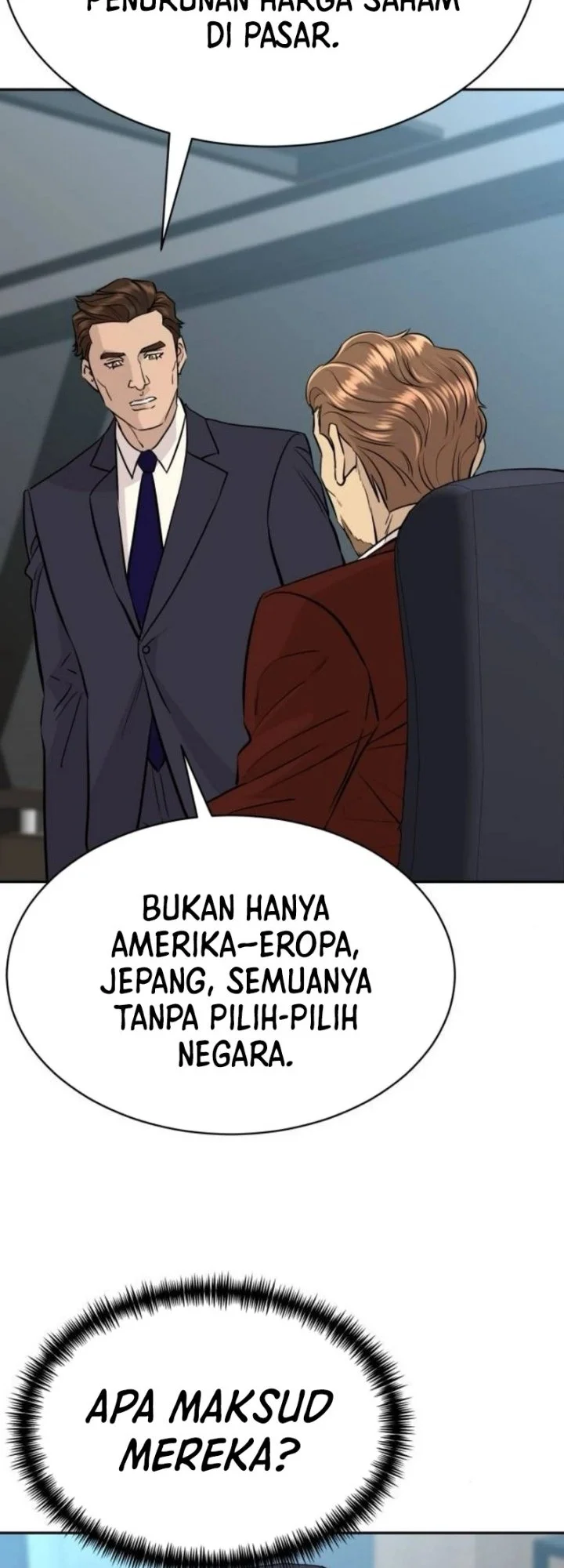 Chapter 80 - halaman 24