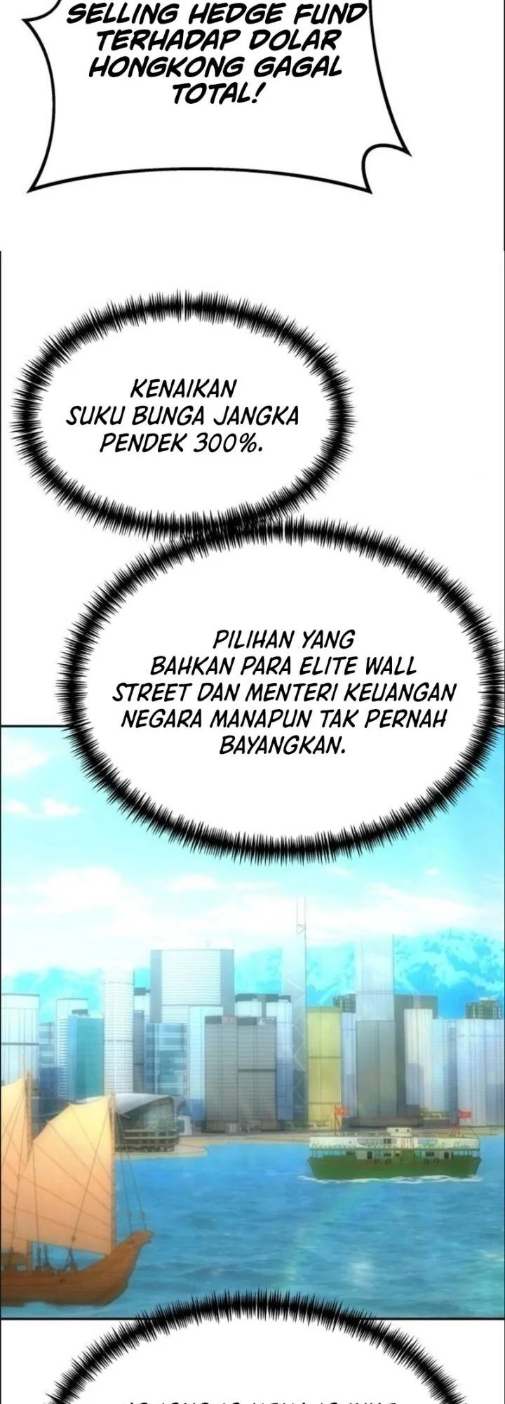 Chapter 80 - halaman 32