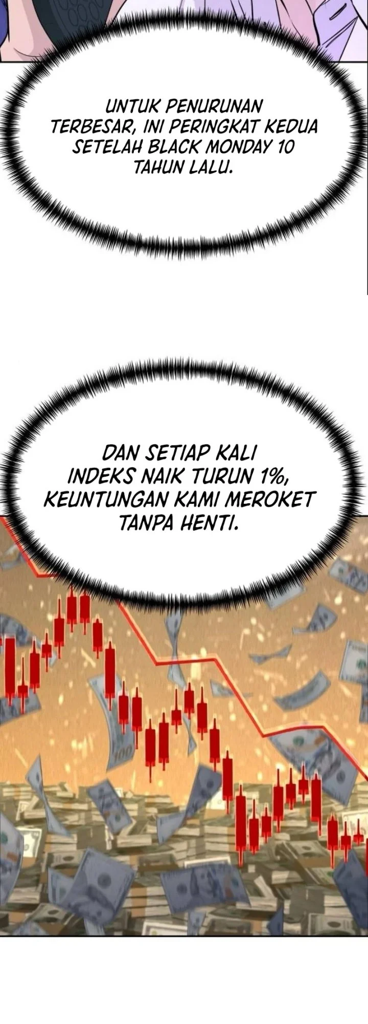 Chapter 80 - halaman 44