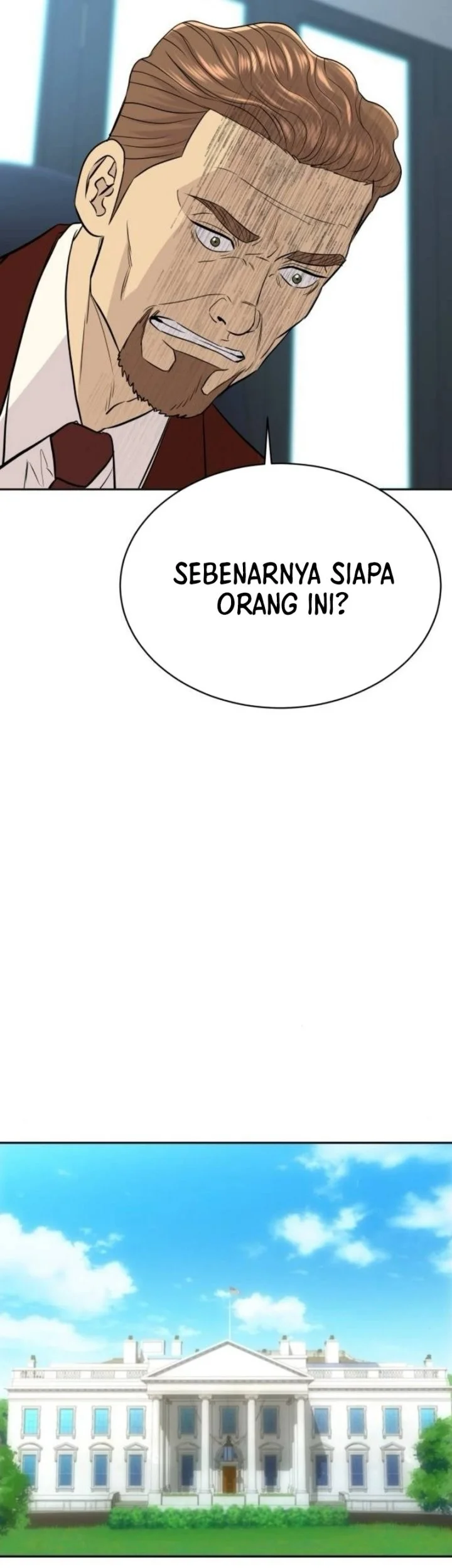 Chapter 80 - halaman 51
