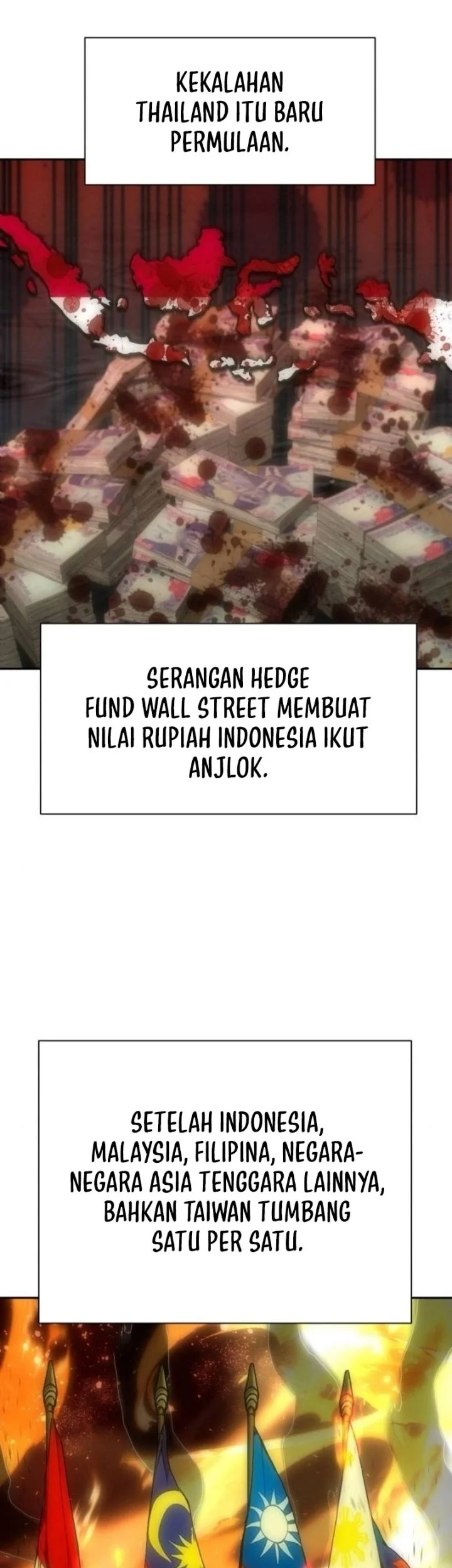 Chapter 80 - halaman 3