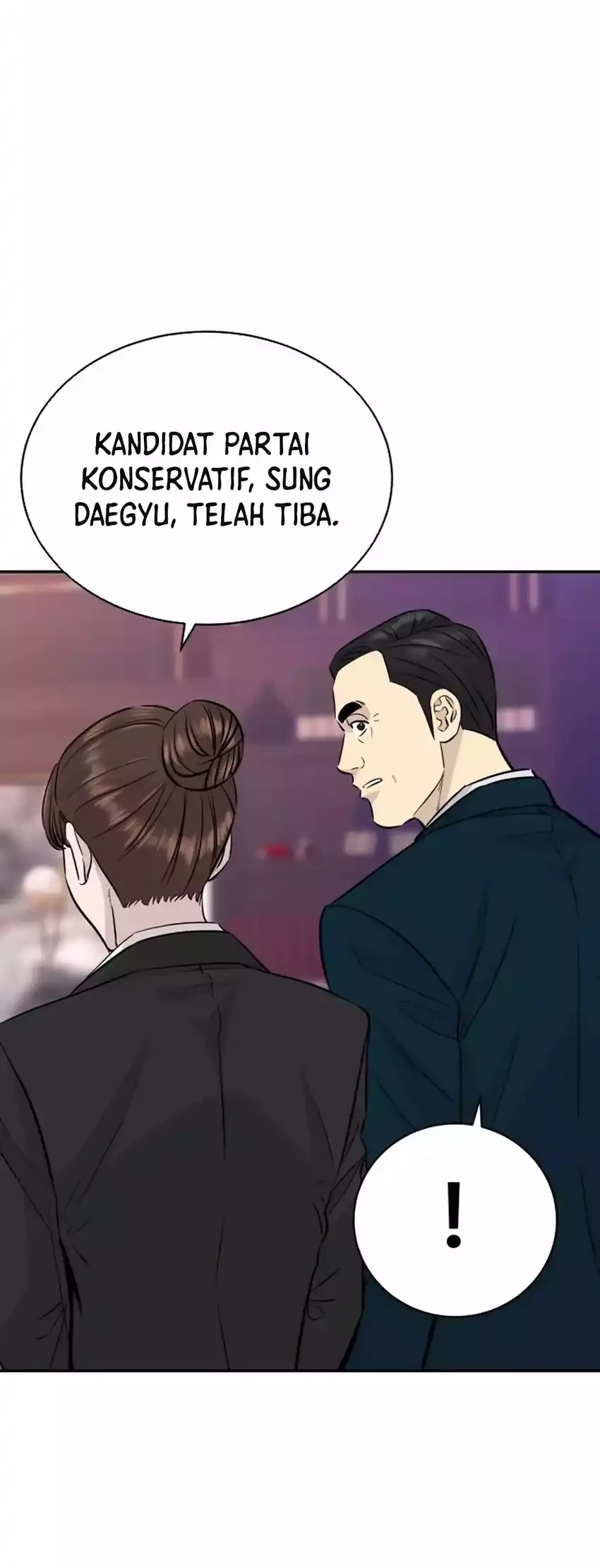 Chapter 81 - halaman 25