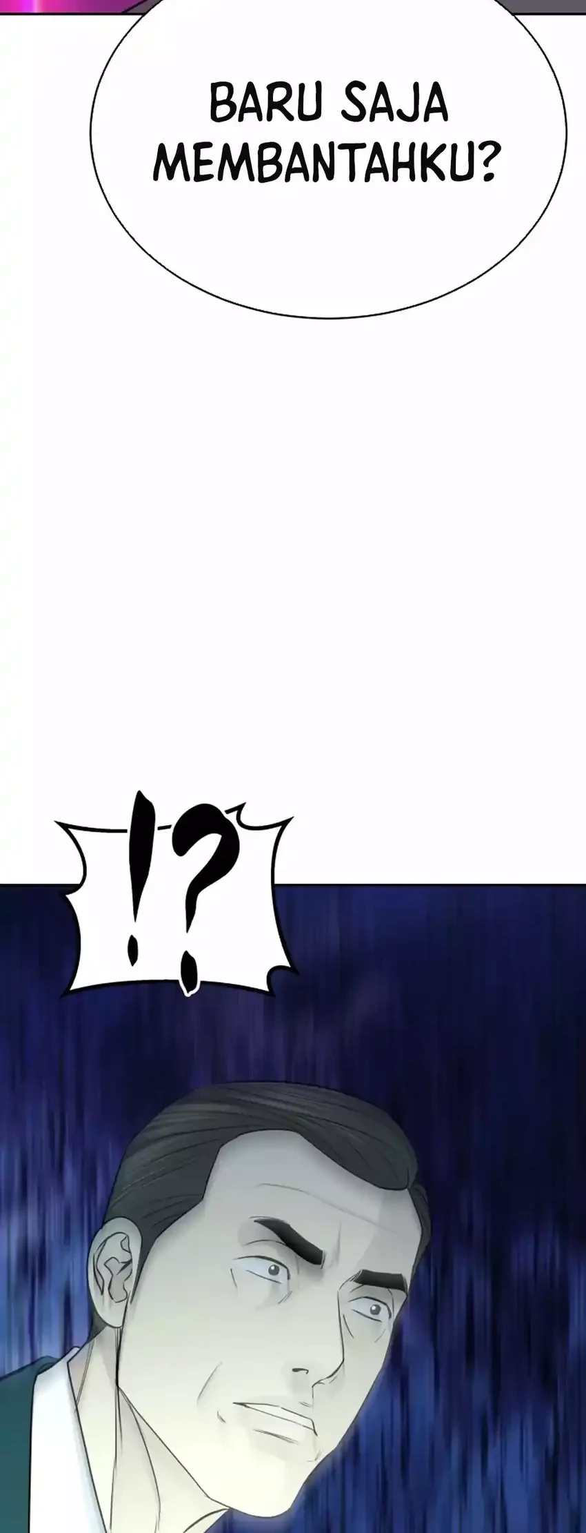 Chapter 81 - halaman 39