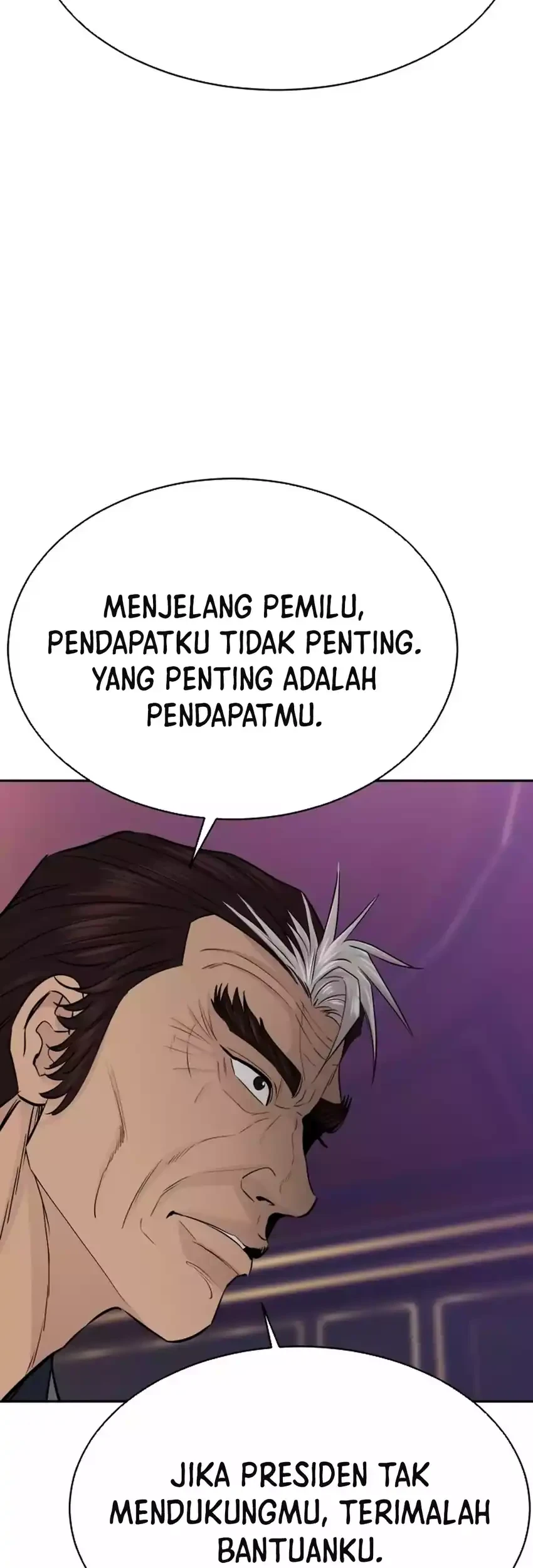 Chapter 81 - halaman 44