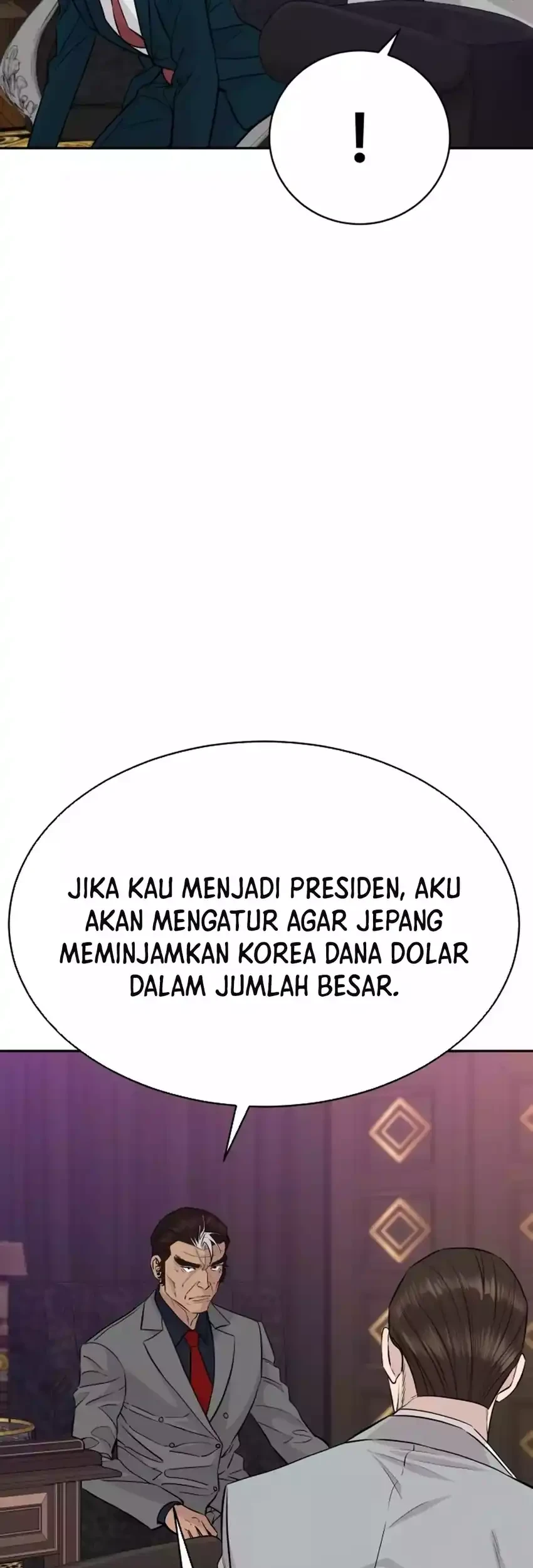 Chapter 81 - halaman 50