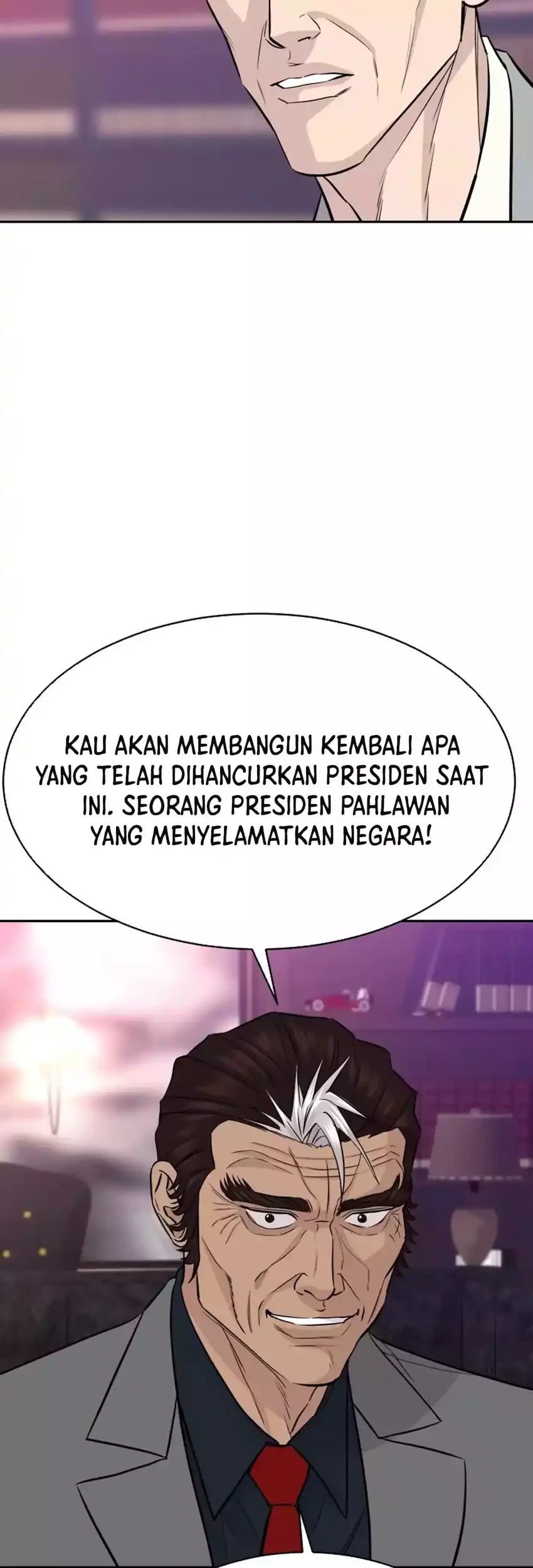 Chapter 81 - halaman 52