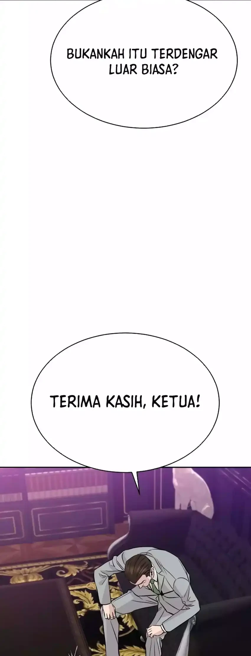Chapter 81 - halaman 53