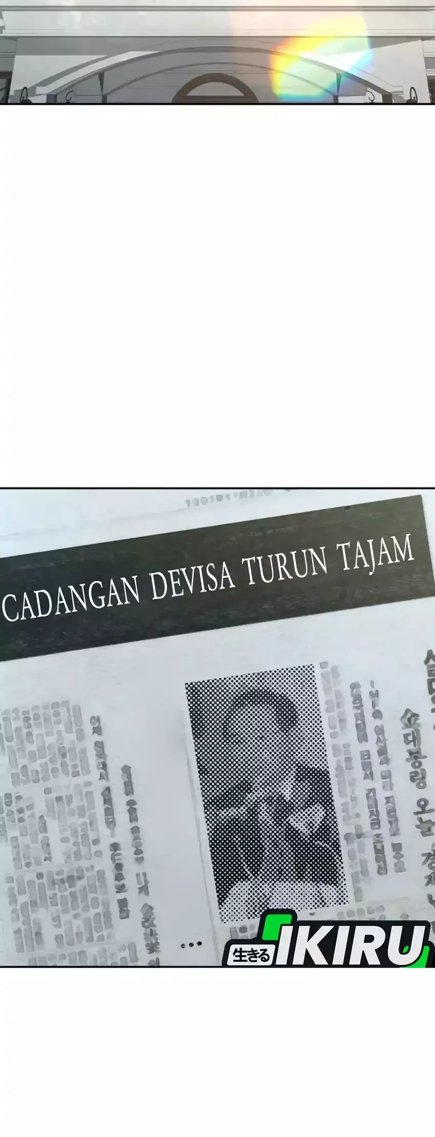Chapter 81 - halaman 55