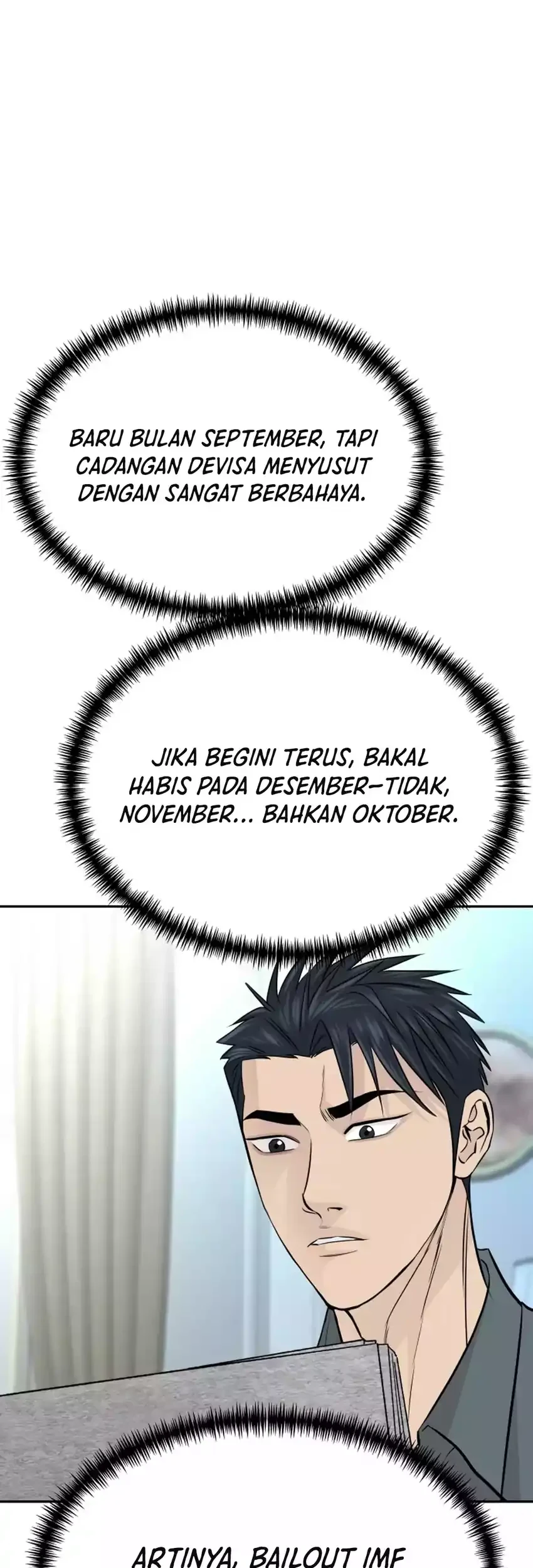 Chapter 81 - halaman 56