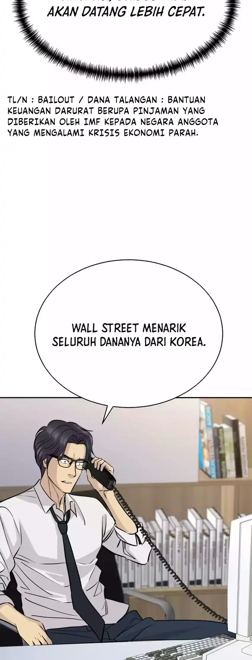 Chapter 81 - halaman 57