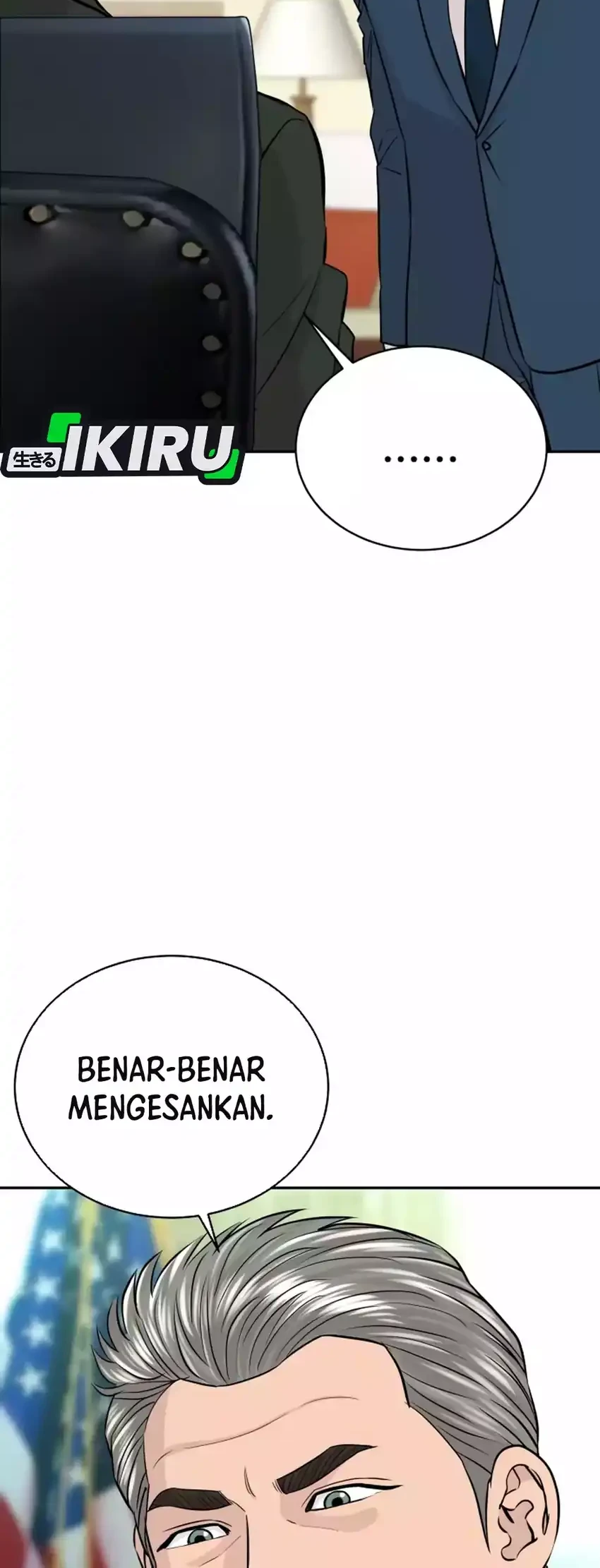 Chapter 81 - halaman 5