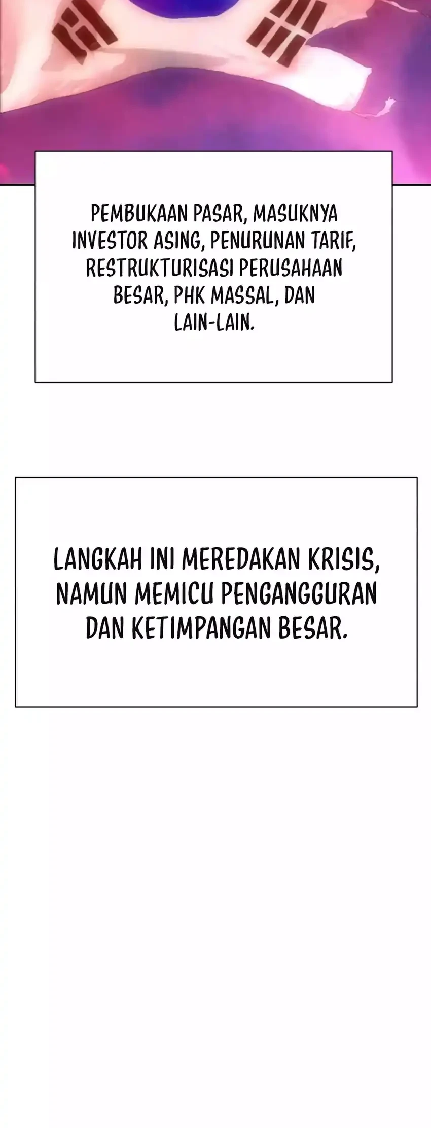 Chapter 81 - halaman 63