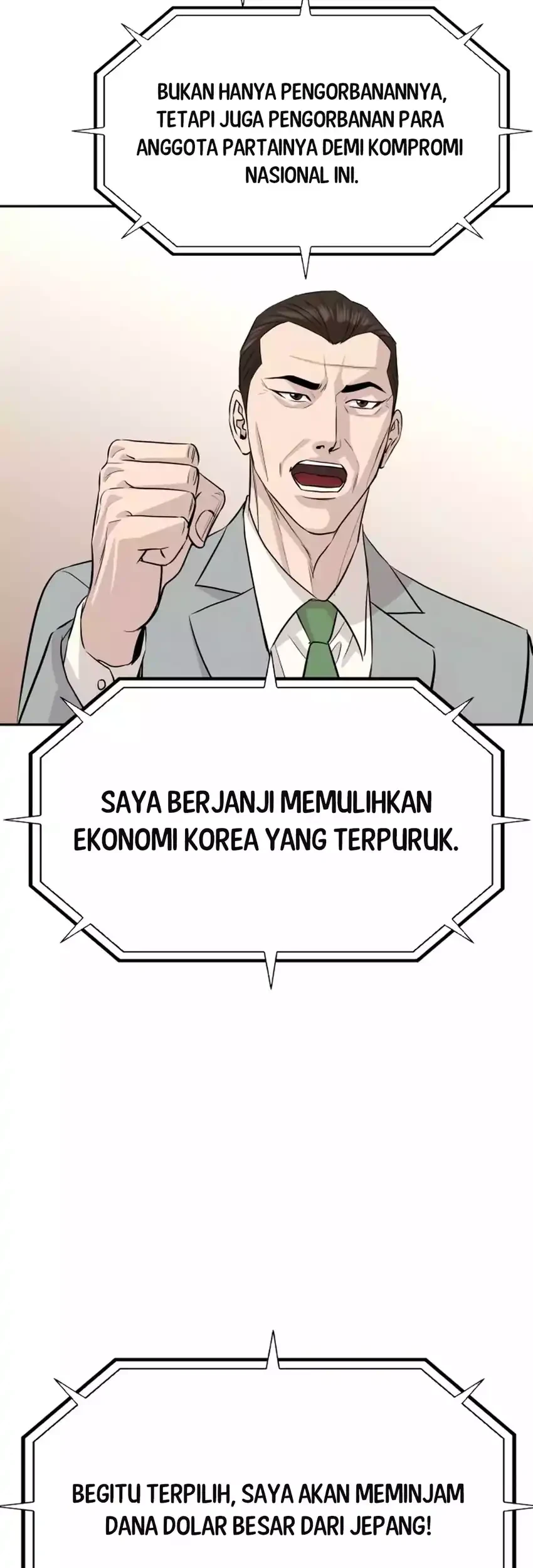 Chapter 81 - halaman 70