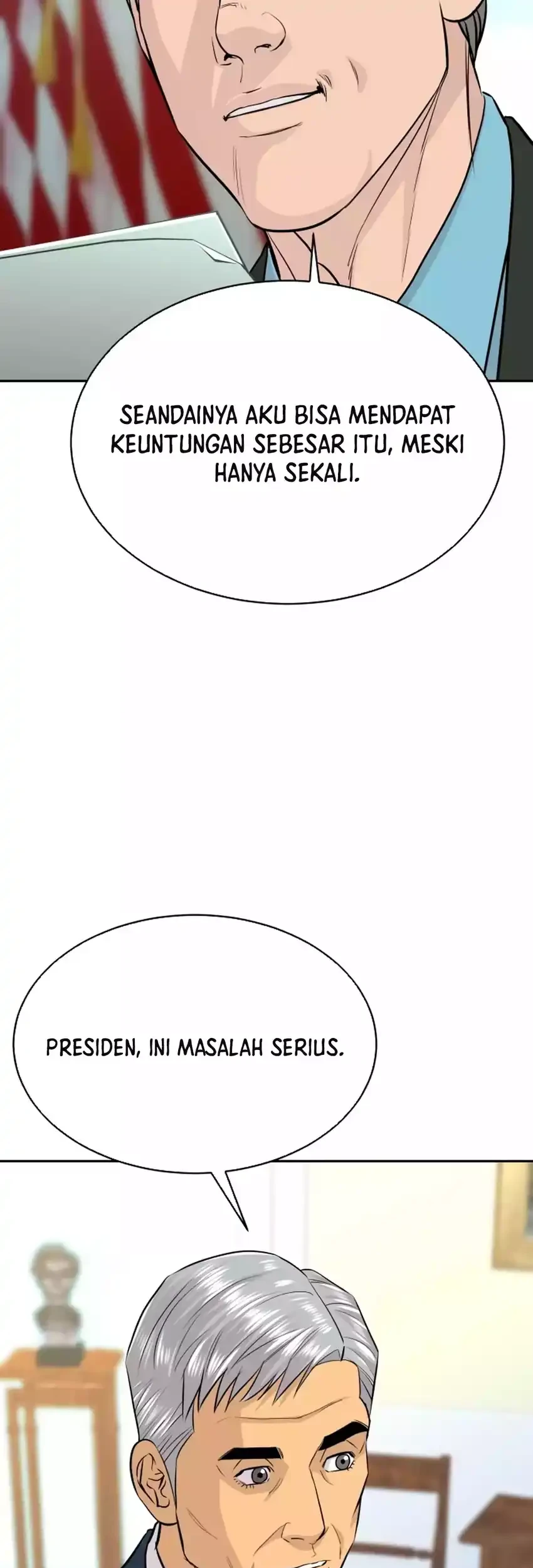 Chapter 81 - halaman 6