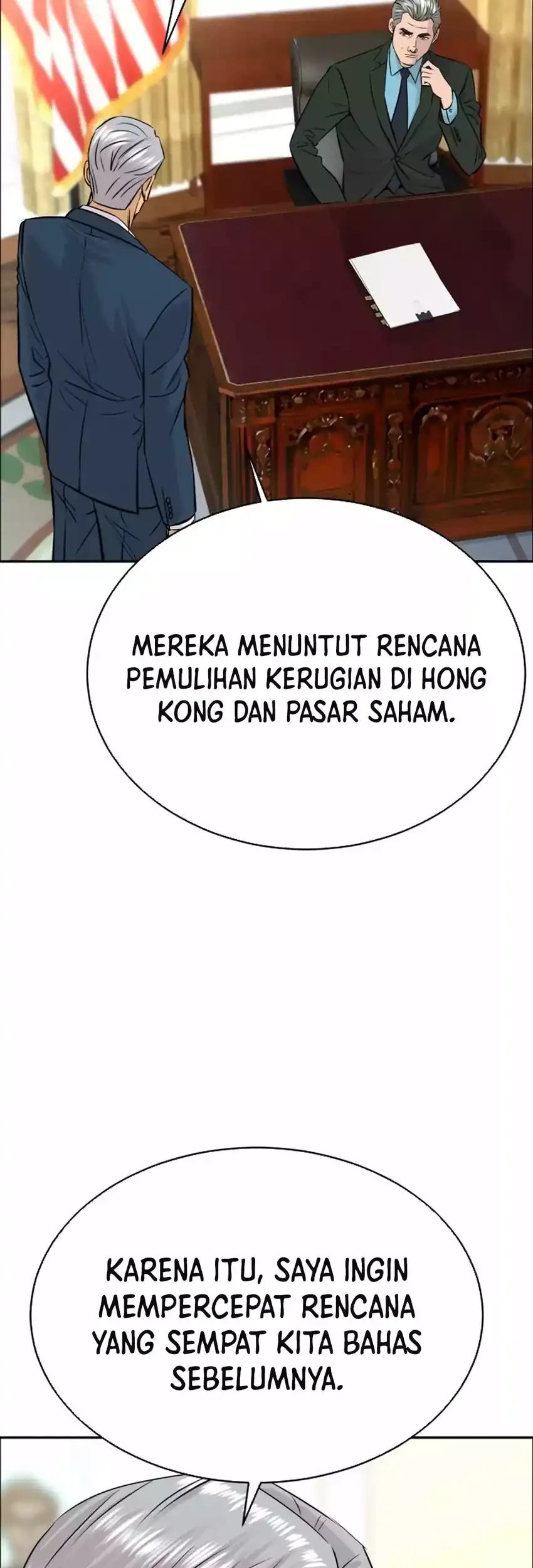 Chapter 81 - halaman 12