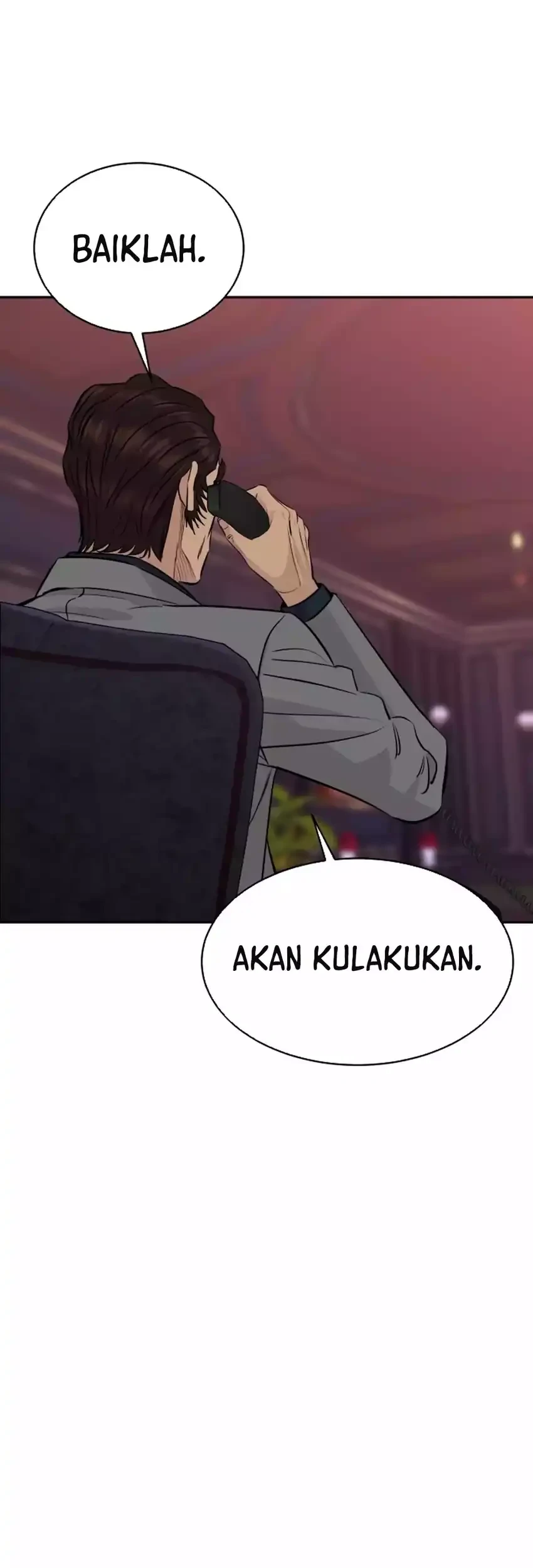 Chapter 81 - halaman 18