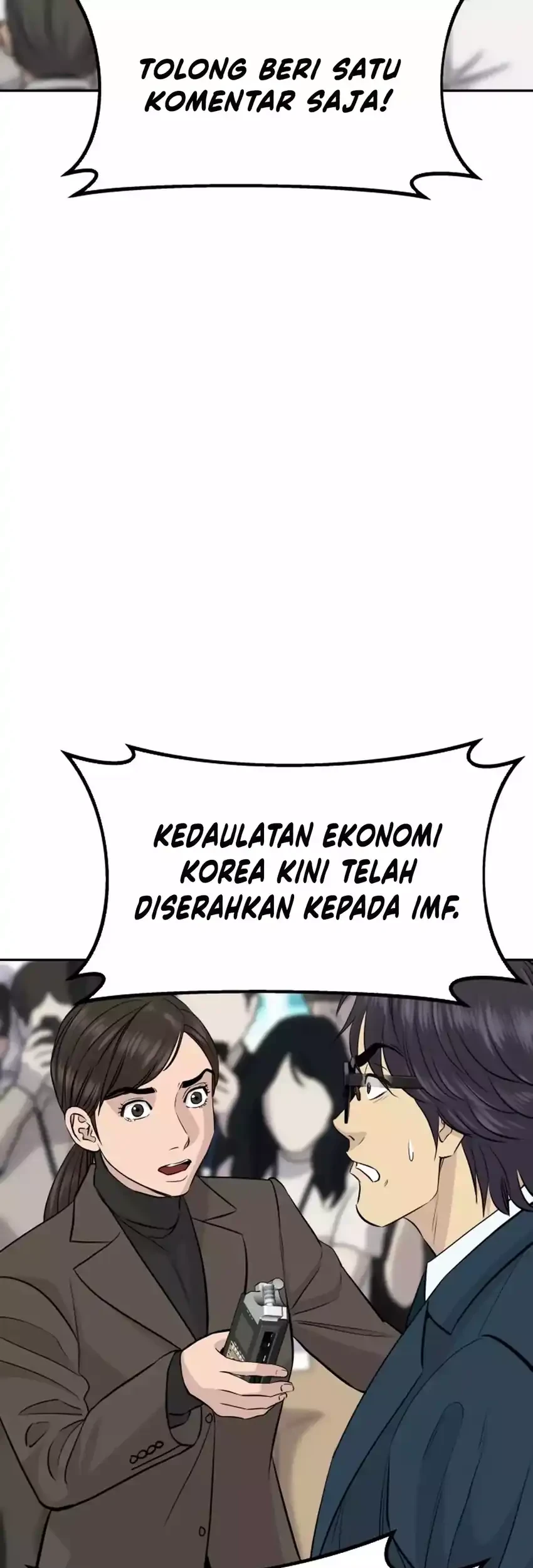 Chapter 82 - halaman 20