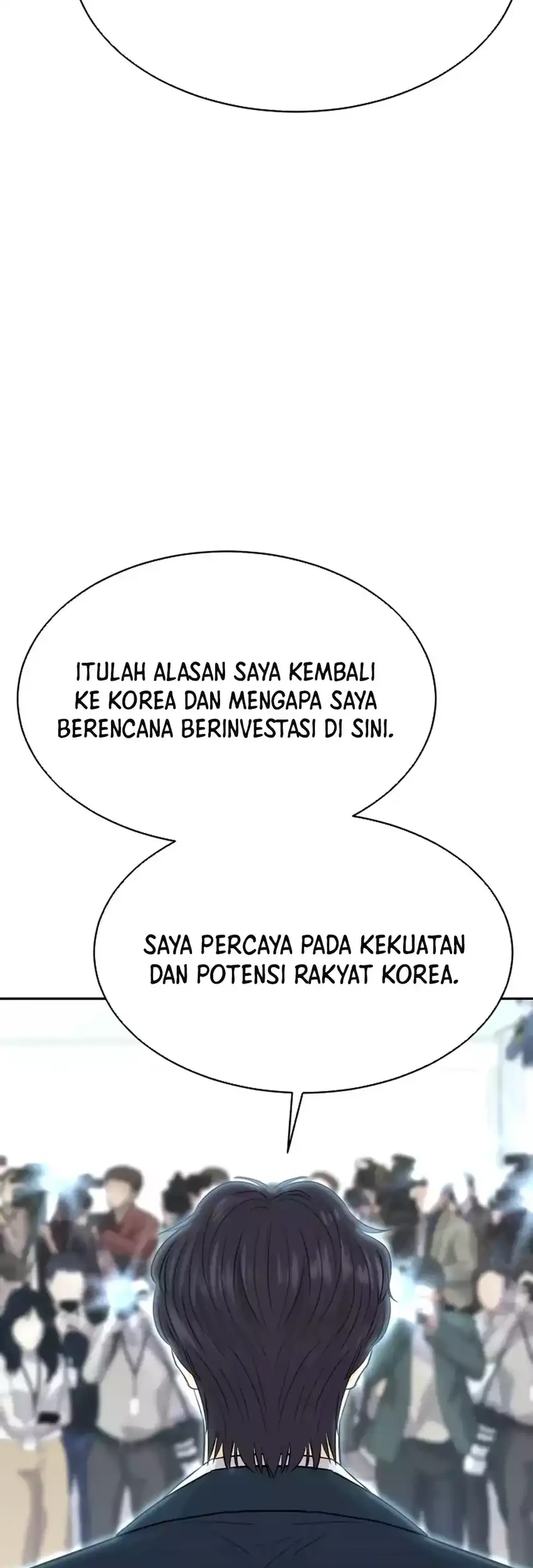 Chapter 82 - halaman 24