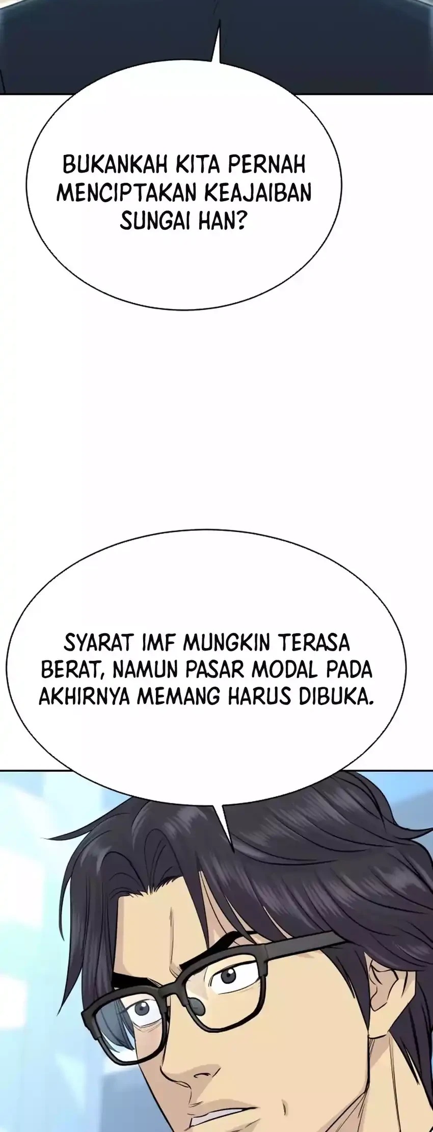 Chapter 82 - halaman 25