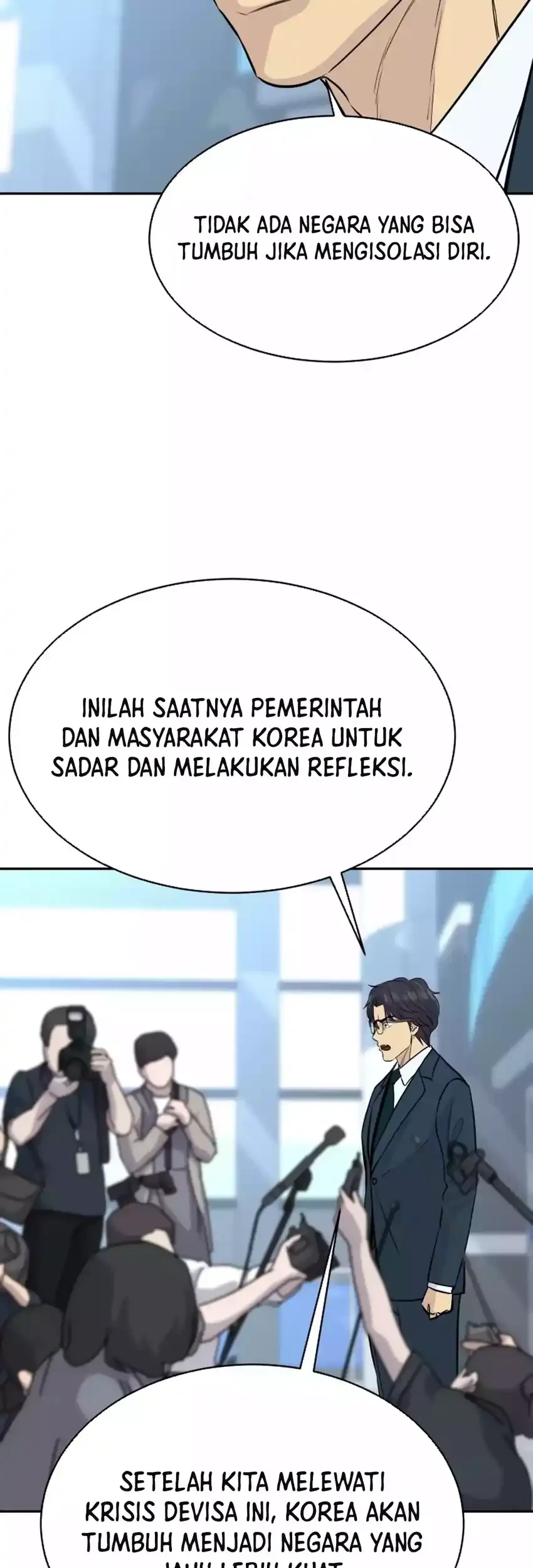 Chapter 82 - halaman 26