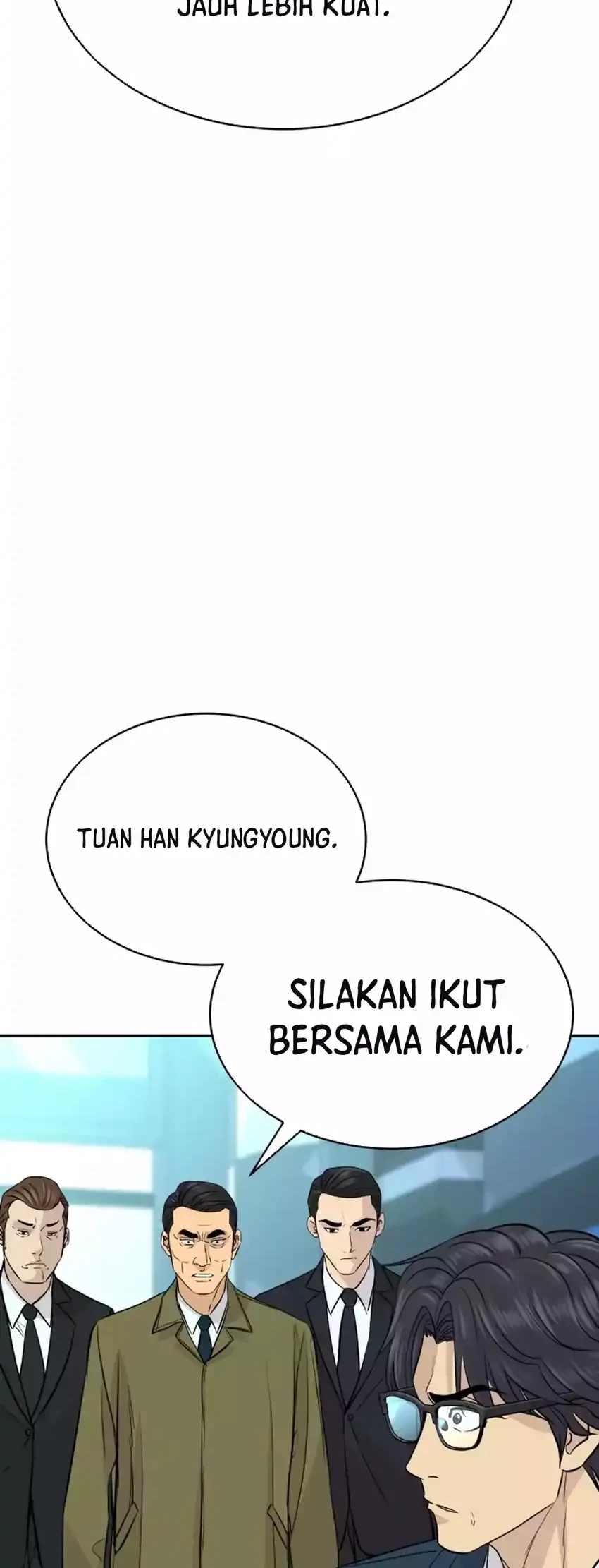 Chapter 82 - halaman 27