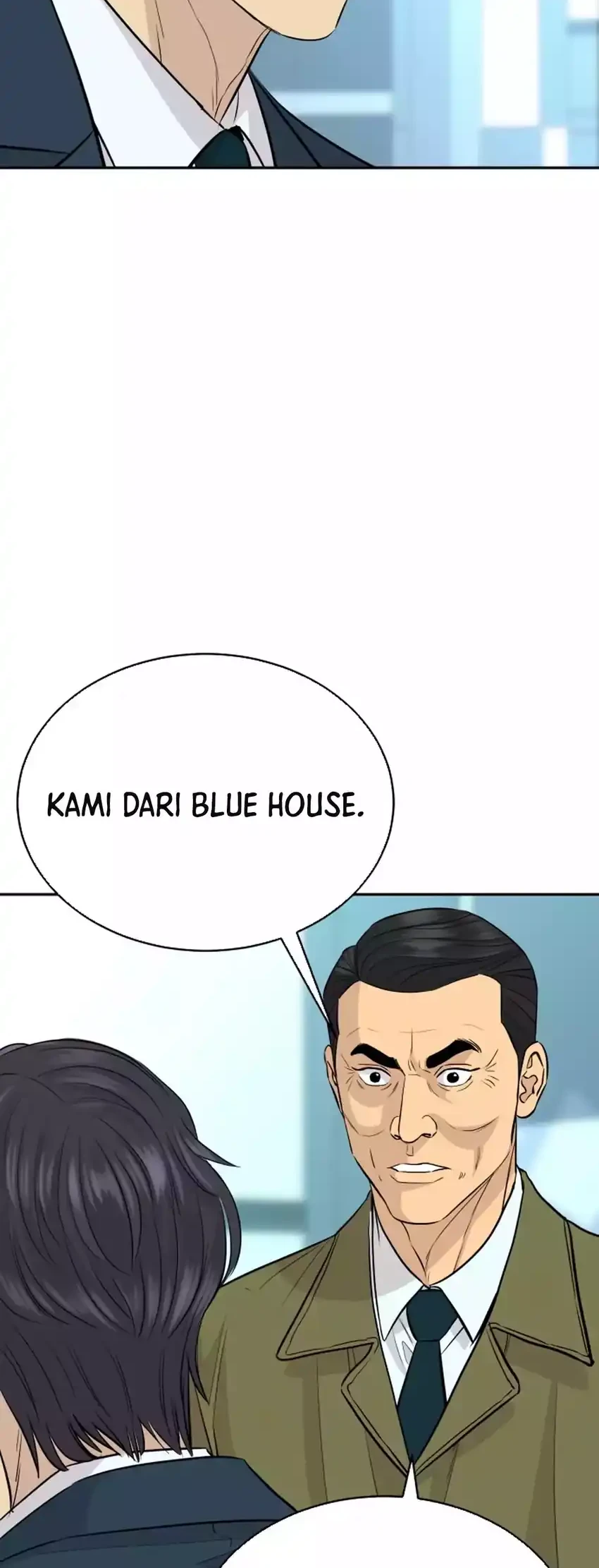 Chapter 82 - halaman 29