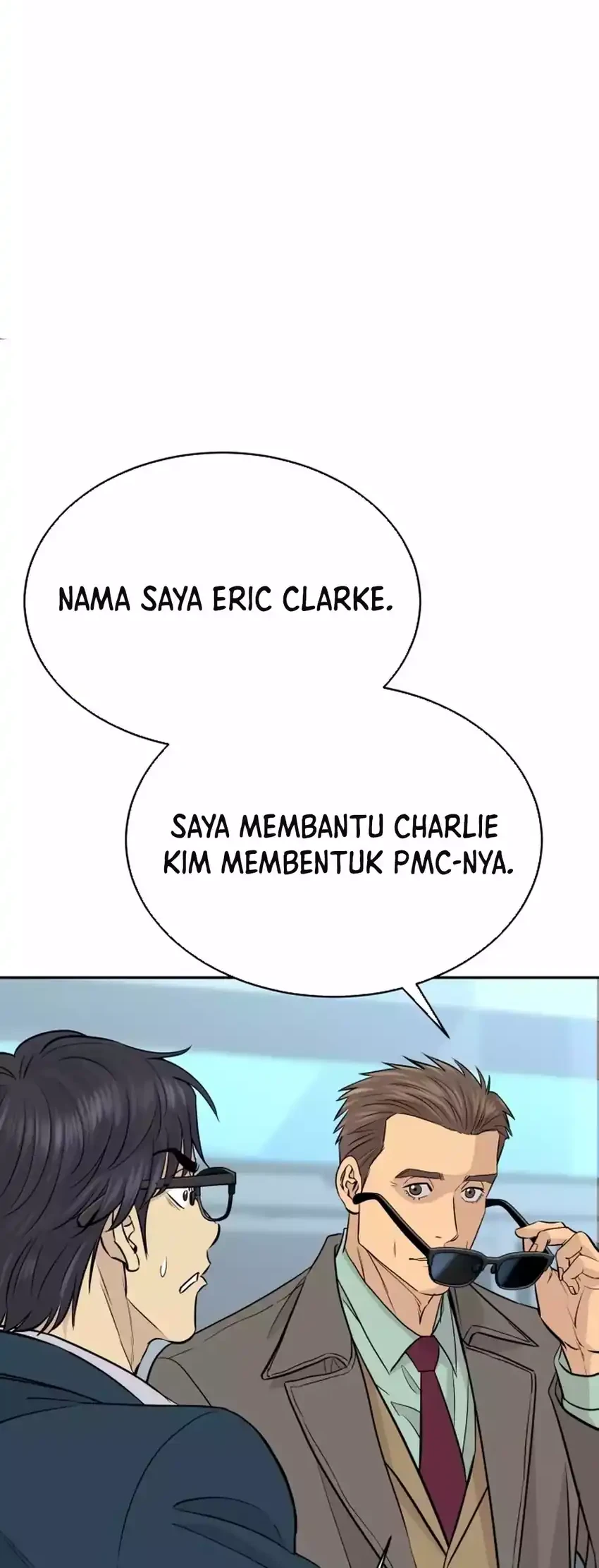 Chapter 82 - halaman 35