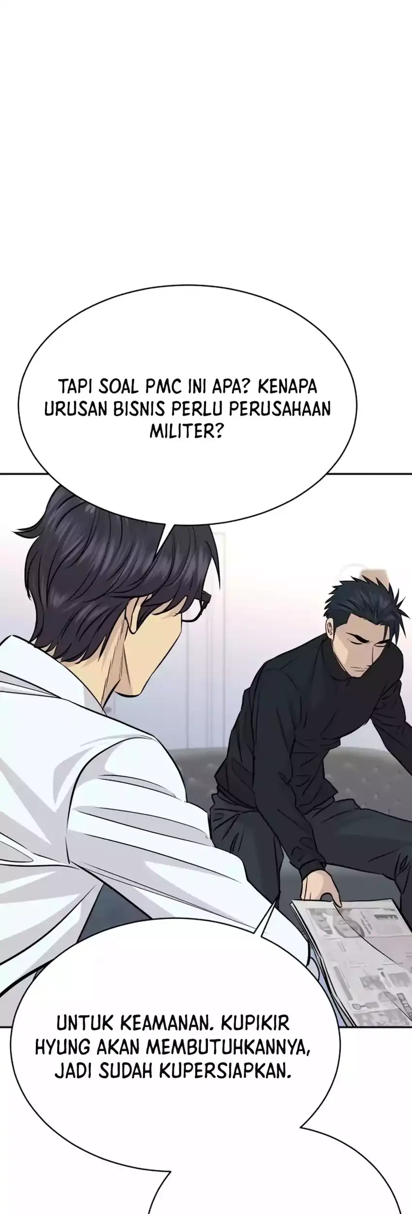 Chapter 82 - halaman 42
