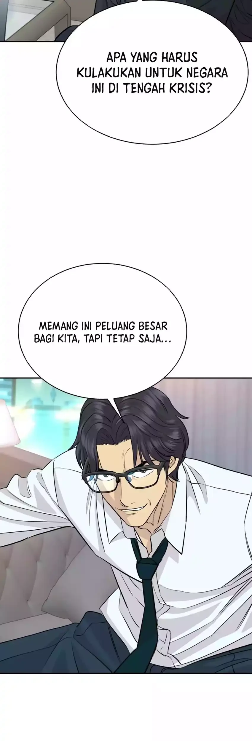 Chapter 82 - halaman 44