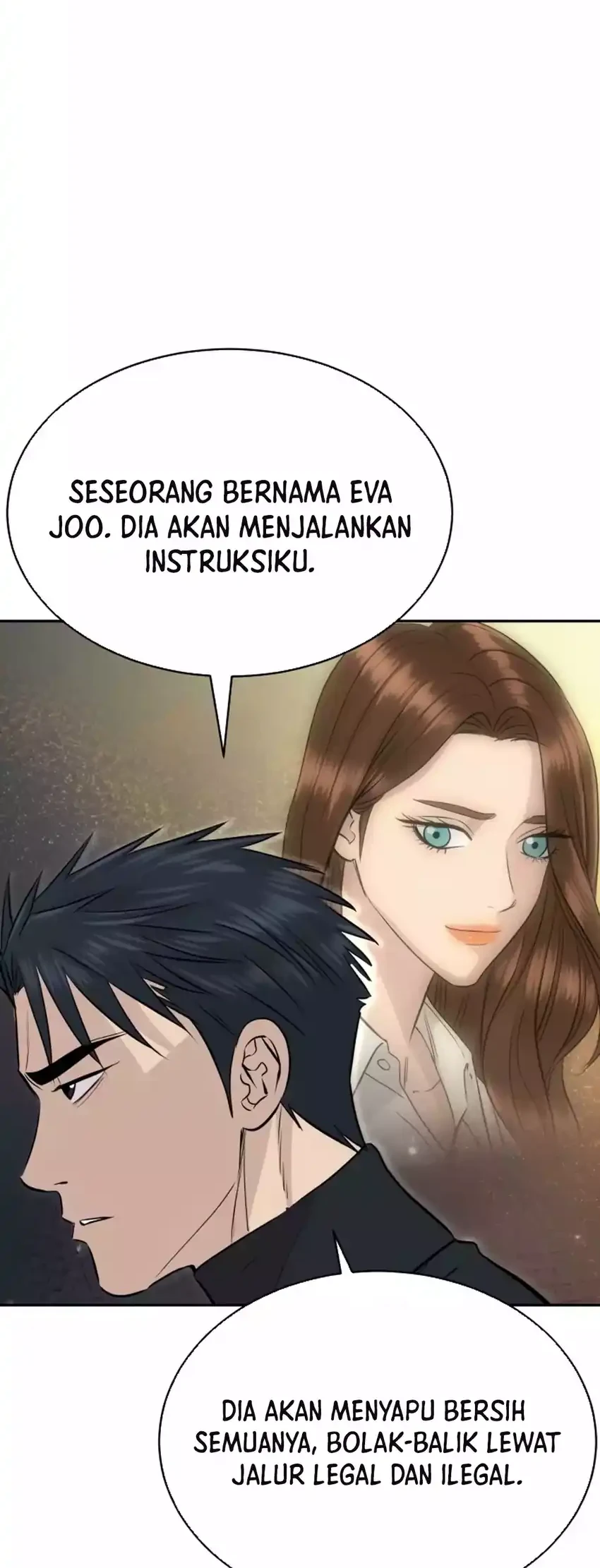 Chapter 82 - halaman 47