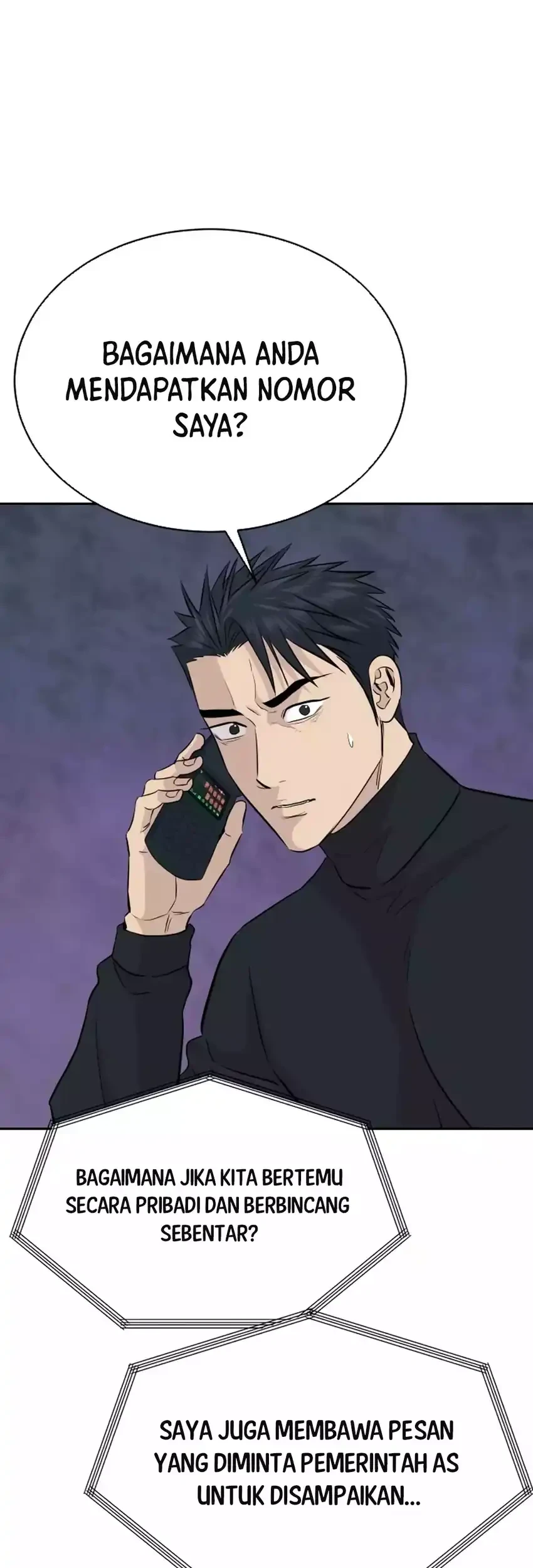 Chapter 82 - halaman 56