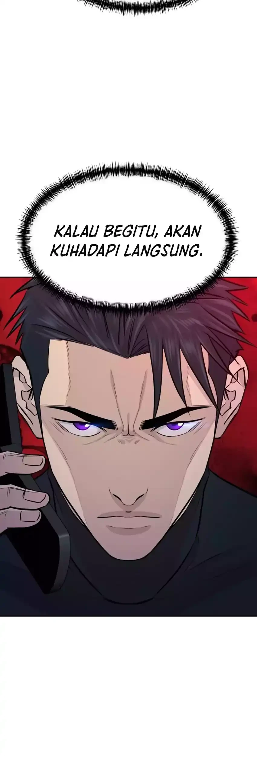 Chapter 82 - halaman 58
