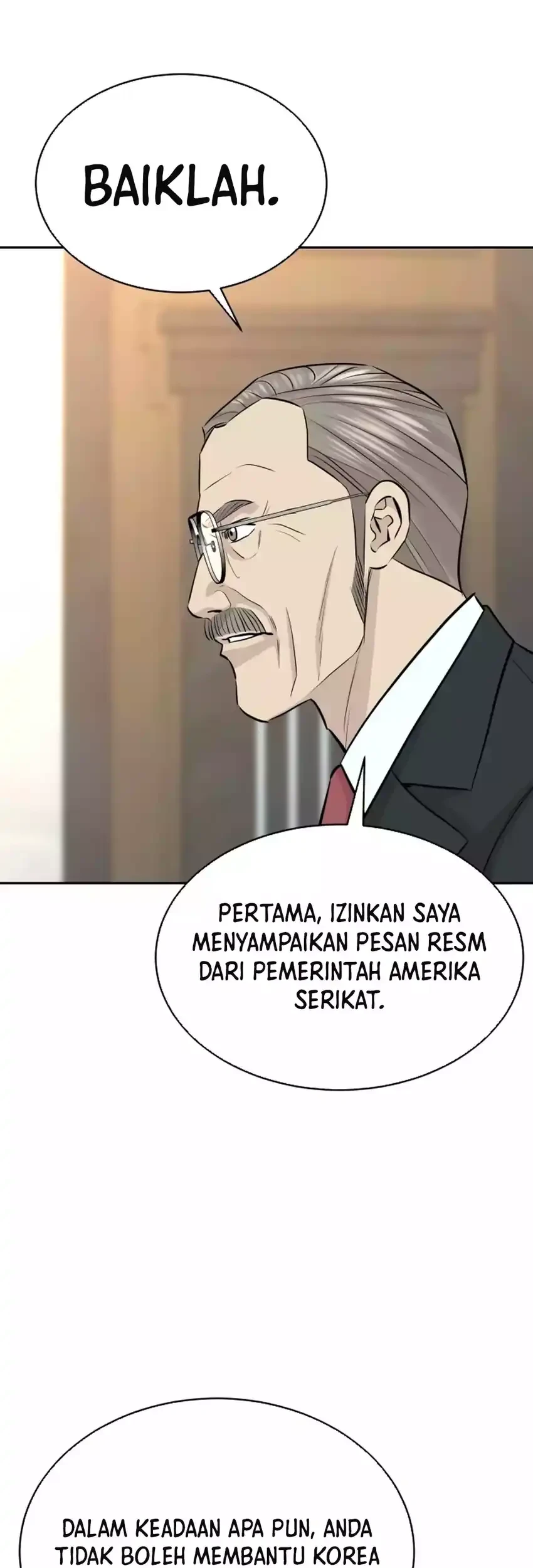 Chapter 82 - halaman 64