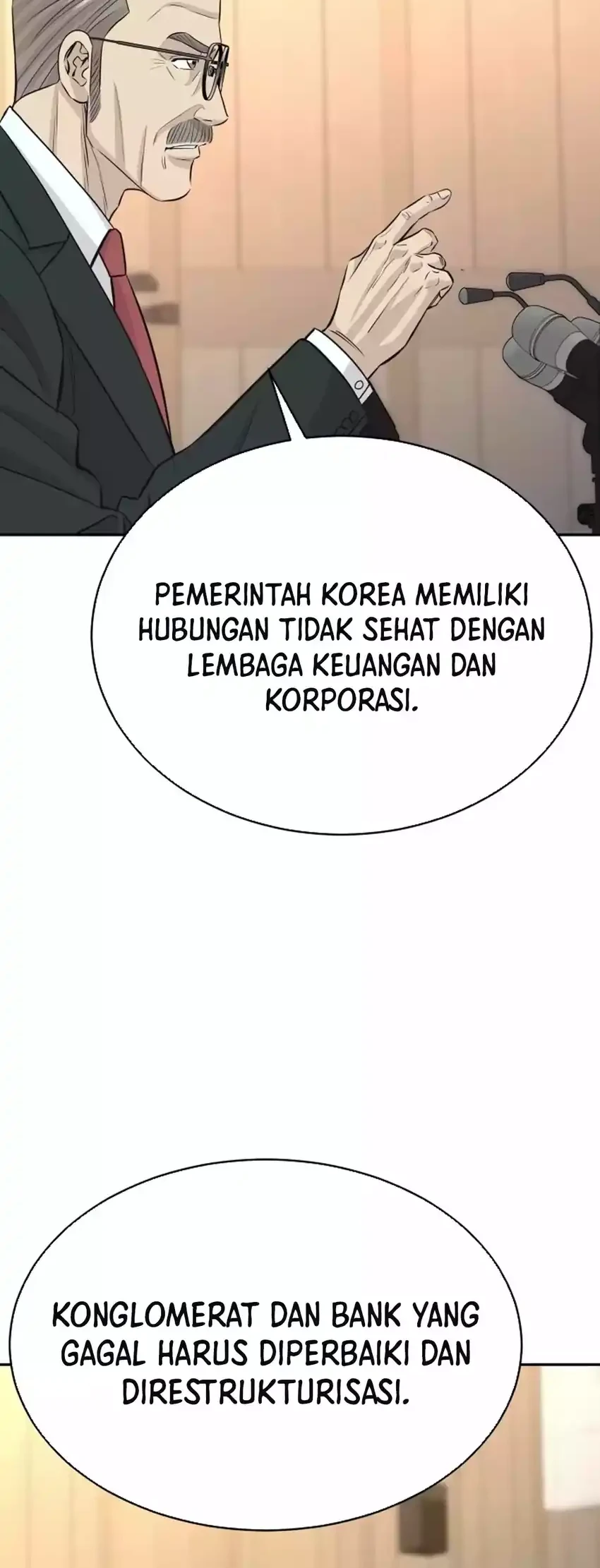 Chapter 82 - halaman 7