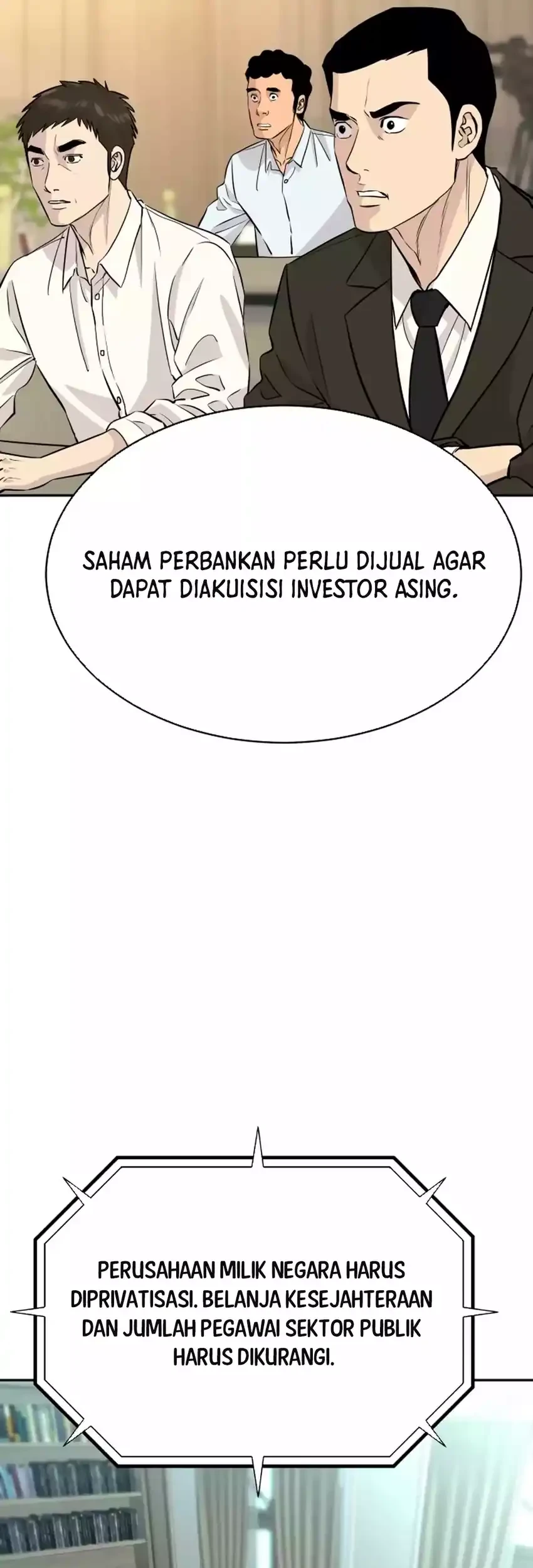 Chapter 82 - halaman 8