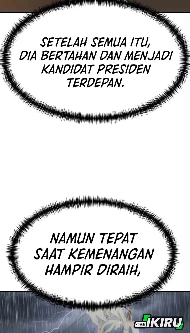 Chapter 83 - halaman 41