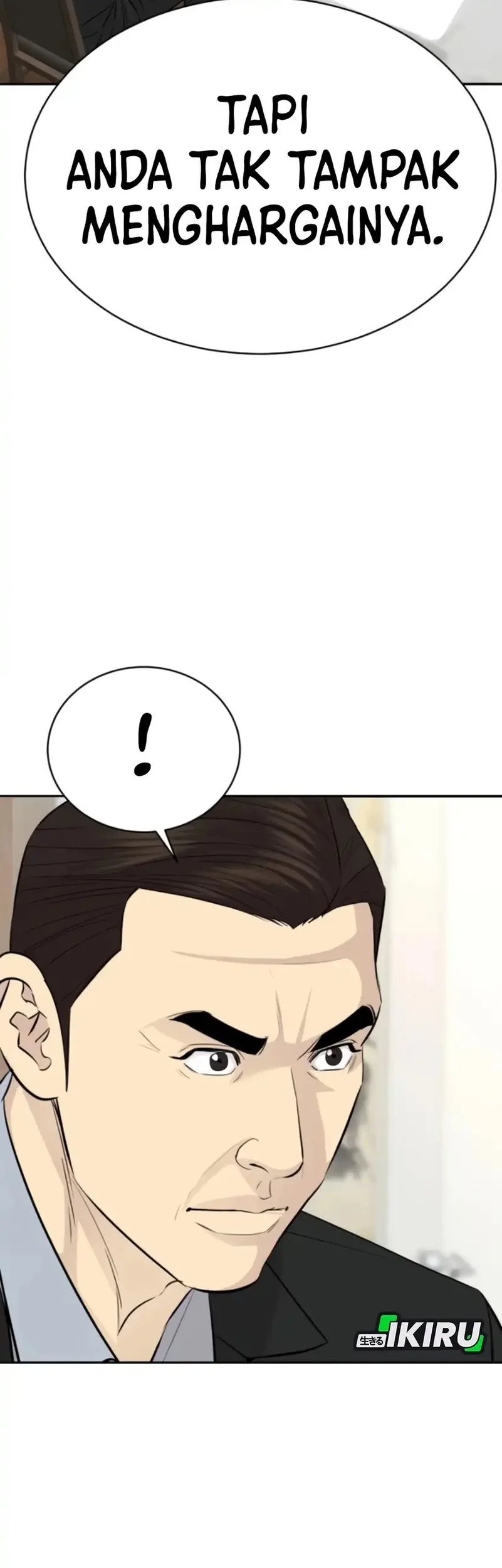 Chapter 83 - halaman 58