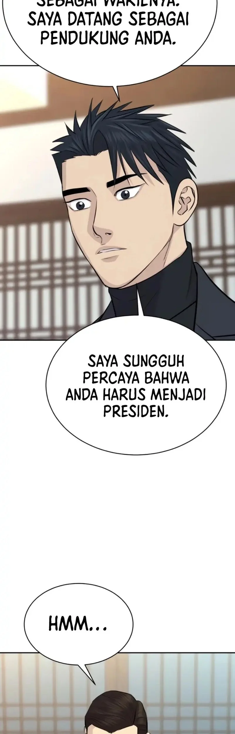 Chapter 83 - halaman 63