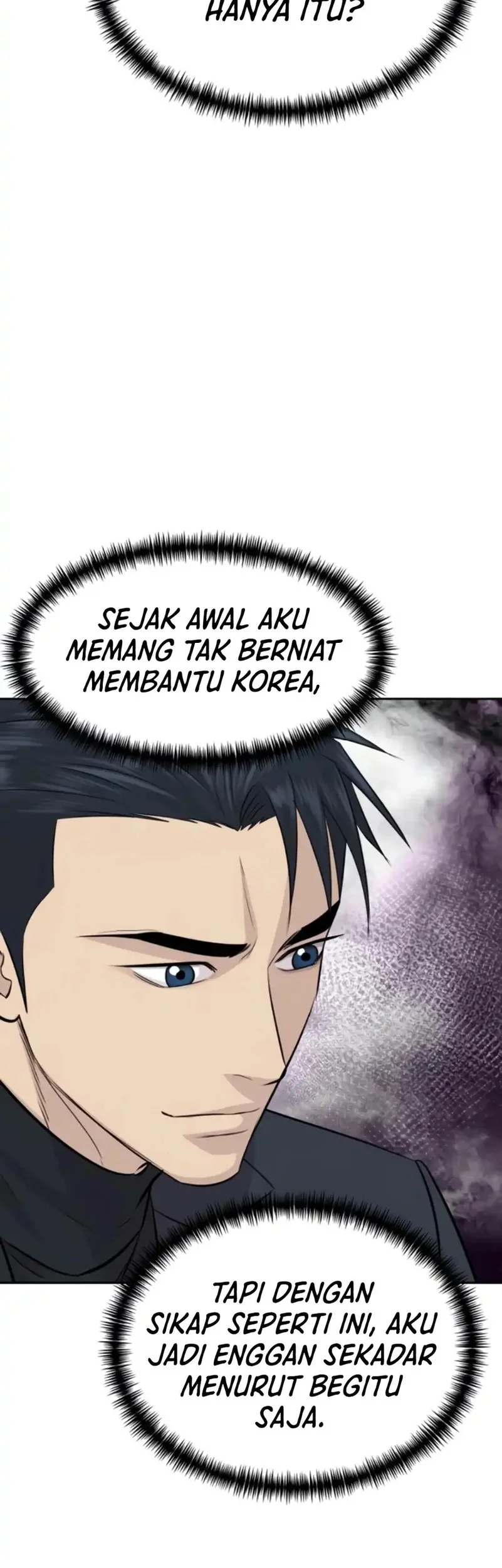 Chapter 83 - halaman 12