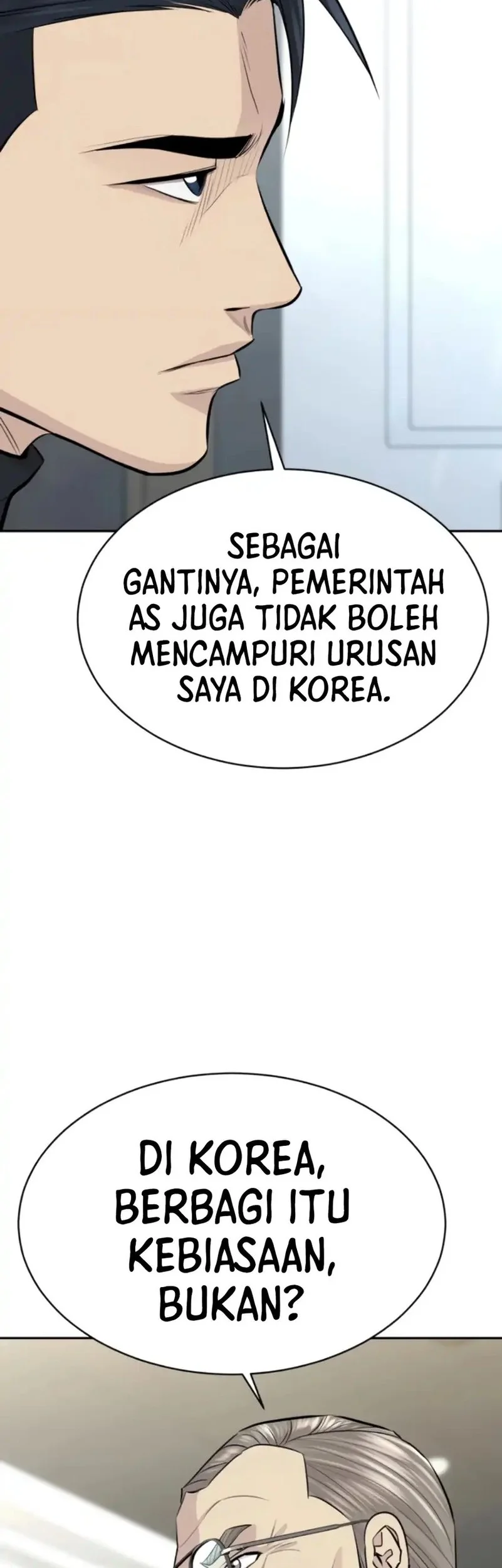 Chapter 83 - halaman 15