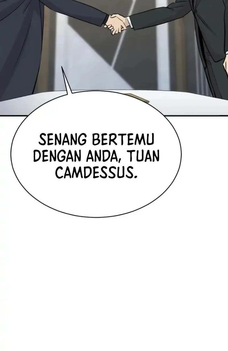 Chapter 83 - halaman 21