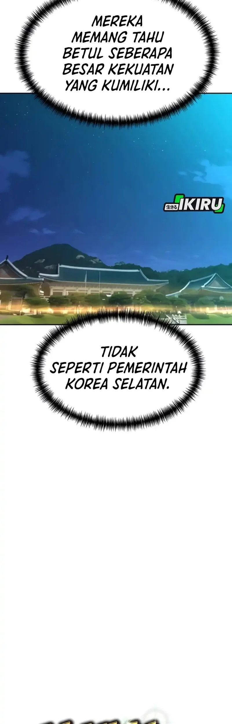 Chapter 83 - halaman 23